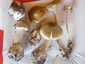 Gyilkos galóca (Amanita phalloides), Zemplén